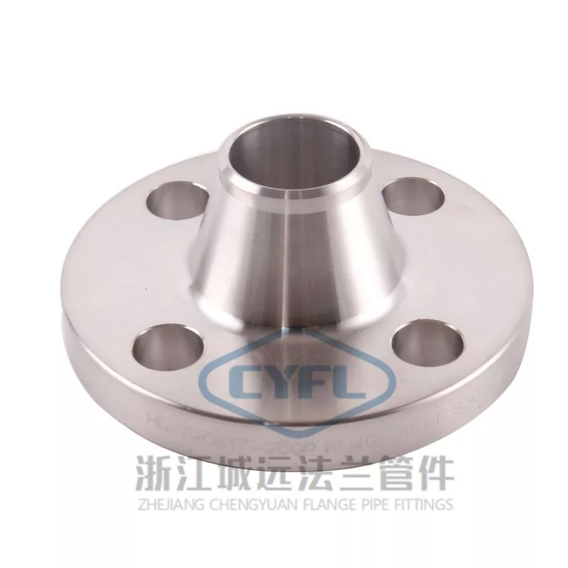 S32760 Super Duplex Steel Socket las Flanges